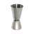 Джиггер 50\25 мл, Vin Bouquet, FIK 041
