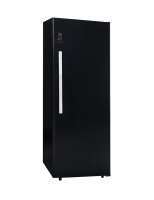 Монотемпературный шкаф, Climadiff модель GARDE150D