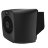 Винный кондиционер SPC48 EVXO Onyx  Froid seul