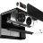 Сплит система SPC122_EVPL2 Vintage groupe GCH Сплит система SPC122_EVPL2 Vintage groupe GCH