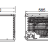 Сплит-система FRIAX SPC 170 EVG Genesis
