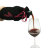 Мешок для слепой дегустации вина, набор 4 шт, Vin Bouquet, FIA 036