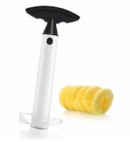 Ананасорезка VacuVin средняя, упаковка j-hook, арт.4852260