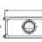 Сплит-система FRIAX SPC 230 EVG Genesis