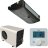 Сплит система SPC230_EVPL2 Vintage groupe GCH