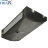 Сплит система SPC230_EVPL2 Vintage groupe GCH