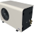 Сплит система SPC230_EVPL2 Vintage groupe GCH