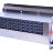Сплит-система FRIAX SPC 170 EVA Genesis