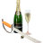 Сабля для шампанского, Vin Bouquet, FID 222
