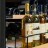 Монотемпературный винный шкаф, LaSommeliere модель VIP273 EDITION Монотемпературный винный шкаф, LaSommeliere модель VIP273 EDITION