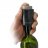 Винная пробка с вакуумным насосом 2в1, Vin Bouquet / Vacuum stopper, FIT 003
