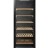 Монотемпературный шкаф, LaSommeliere модель APOGEE255PVN