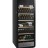 Монотемпературный шкаф, LaSommeliere модель APOGEE255PVN