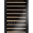 Мультитемпературный шкаф, LaSommeliere модель ECELLAR150G2