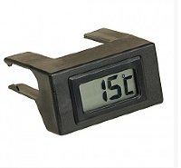 Термометр для Contempro 180 & 150, La Sommeliere модель TH01
