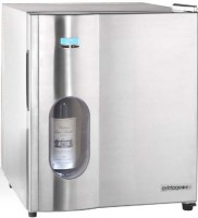 Монотемпературный винный шкаф Climadiff AV14E Excellar