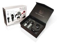 Подарочный набор для вина  Vin Bouquet / Gift Set FI 001 SET