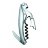 Штопор двухуровневый профессиональный, Vin Bouquet / Deluxe 2 lever corkscrew