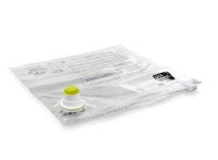 Мешки для маринования VacuVin размер XL, набор из 2-х, арт.2973060