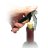 Штопор двухступенчатый профессиональный, Vin Bouquet / 2 Lever Corkscrew
