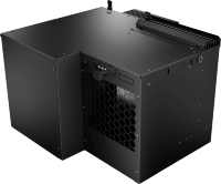 Моноблок MPCA30_CC_CS_U
