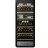 Двухзонный шкаф, LaSommeliere модель APOGEE250DZN Двухзонный шкаф, LaSommeliere модель APOGEE250DZN