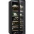 Двухзонный шкаф, LaSommeliere модель APOGEE250DZN Двухзонный шкаф, LaSommeliere модель APOGEE250DZN