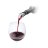 Набор каплеуловитель с фильтром и вакуумная пробка, Vin Bouquet / Pourer & Vacuum sttopper Set