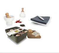 Подарочный набор VacuVin Tapas Set, арт.2889060