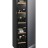 Монотемпературный шкаф, LaSommeliere модель APOGEE200N