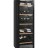 Монотемпературный шкаф, LaSommeliere модель APOGEE200PVN Монотемпературный шкаф, LaSommeliere модель APOGEE200PVN