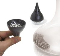 Шарики чистящие для декантера, Vin Bouquet / Decanter Cleaning Balls