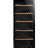 Винный шкаф DIVA300 закрытый