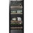 Двухзонный шкаф, LaSommeliere модель APOGEE145DZN