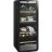 Двухзонный шкаф, LaSommeliere модель APOGEE145DZN