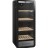 Двухзонный шкаф, LaSommeliere модель APOGEE145DZN