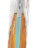 Скипетр охлаждающий акриловый с воронкой и пробкой, Vin Bouquet, FIE 011