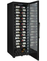 Монотемпературный шкаф, LaSommeliere модель PRO160FRESH