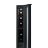 Винный шкаф AVINTAGE AVU8S82 встраиваемый на 8 бутылок
