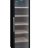 Монотемпературный шкаф, LaSommeliere модель CTVNE230A