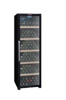 Монотемпературный шкаф, LaSommeliere модель CTVNE230A