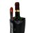 Охладительная рубашка цвет черный, со съемным термометром, Vin Bouquet / Cooler Bag with Removable Thermometer