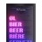 Профессиональный холодильный шкаф, LaSommeliere модель BEER150 Профессиональный холодильный шкаф, LaSommeliere модель BEER150