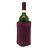Охладительная рубашка цвет бордовый с эластичной вставкой, Vin Bouquet / Cooler Bag M