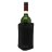Охладительная рубашка цвет черный с эластичной вставкой, Vin Bouquet / Black Cooler Bag M