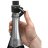 Пробка для вина и шампанского с пластиковым замком и насосом, Vin Bouquet / Champagne Stopper & Saver