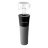 Вакуумная пробка с насосом 2в1, Vin Bouquet / Vacuum stopper