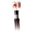 Вакуумная пробка с насосом 2в1, Vin Bouquet / Vacuum stopper