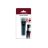 Вакуумная пробка с насосом 2в1, Vin Bouquet / Vacuum stopper