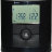 Моноблок MPC 48 VINTAGE (Моноблок (охлаждение +обогрев) +система обеспечения влажности  HGR%)